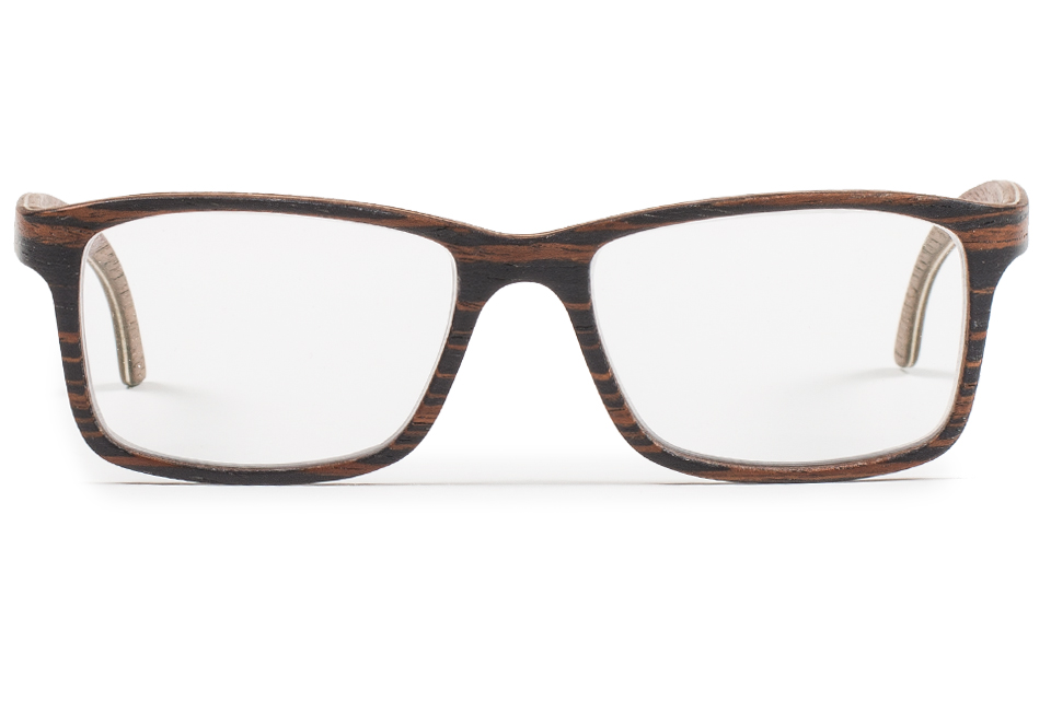 Holzbrille_HERTKORN_CL07.05 Front.jpg
